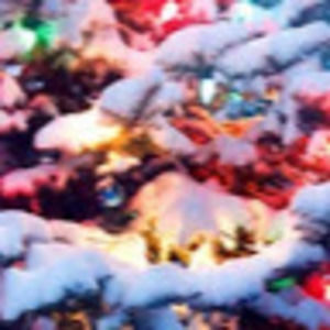 Meet your Posher, Hillary